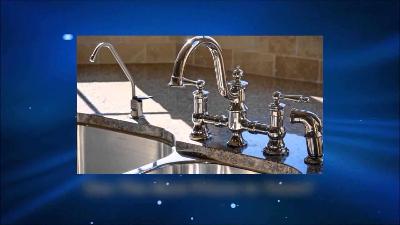 DALLAS PLUMBERS Dallas Plumbers Dallas TX 2148656877 YouTube