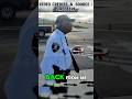 Security Guard Freaks Out Over Filming #karen #firstamendmentaudit