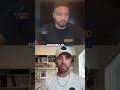 The Mindset Shift That Takes You from $100K to $300K in Sales