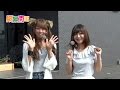 隔週南風 #1【ヒラヤマン】【CR蒼天の拳 天帰】