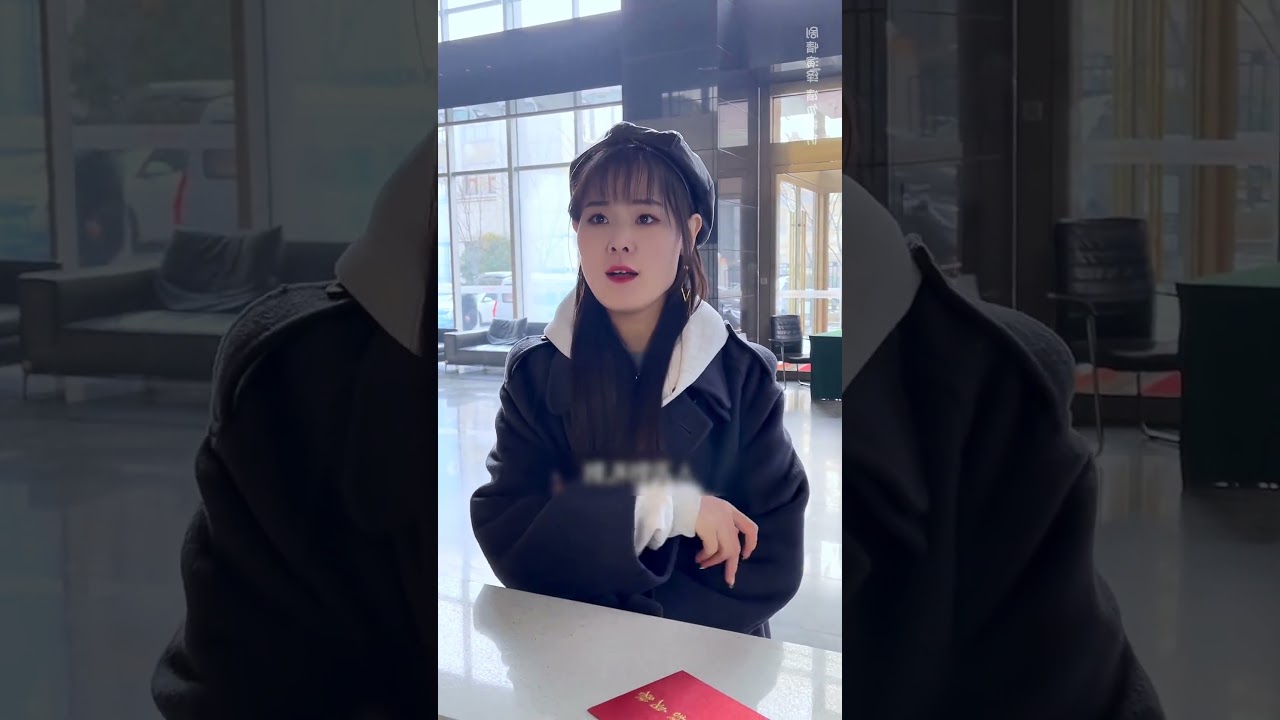 有个这样的老板什么感觉？暖心职场奇遇