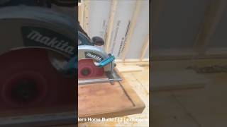 Witness the Mesmerizing Time-lapse: Building a Home in Just 10 Minutes