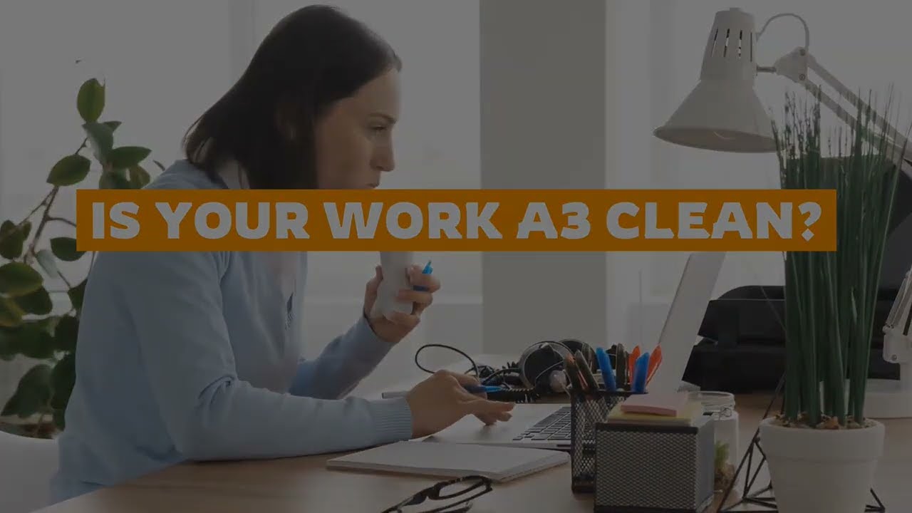 ATP/A3 sensitivity test: Kikkoman A3 vs. Hygiena vs. 3M vs. Charm