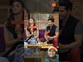 shi esara kiya 👉 #ytshorts #viralvideo #trending #aliabhatt#varundhawan#kapilsharmashow#kapilsharma