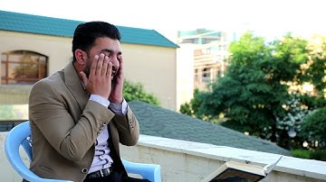 سورة الانشقاق بصوت القارئ سنكر عبدالقادر الكردي /. Sangar abdulqadir alkurdi