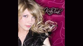 Watch Kristy Frank Quicksand video