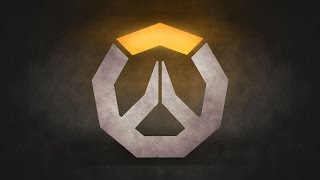 Top 10 Facts - Overwatch(Twitter: http://lemmi.no/twitter Facebook: http://lemmi.no/facebook [Music] Overwatch OST - Victory Link: http://us.blizzard.com/en-us/games/music/overwatch.html ..., 2016-11-26T21:04:31.000Z)