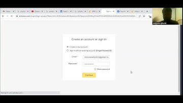 How to convert your CGPA to the US scale for free using Scholaro