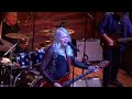 Jefferson Starship Live 2022 🡆 Full Show 🡄 Sept 7 ⬘ The Woodlands, Texas ⬘ Dosey Doe ⬘ The Big Barn