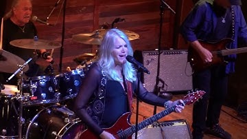 Jefferson Starship Live 2022 🡆 Full Show 🡄 Sept 7 ⬘ The Woodlands, Texas ⬘ Dosey Doe ⬘ The Big Barn