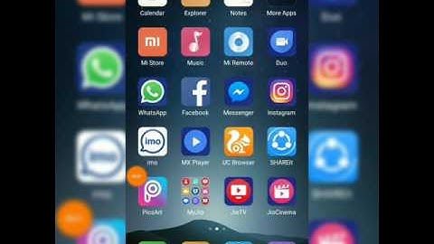 How to change font styles in whatsapp| No root, No App Needed