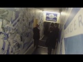 TUNNEL CAM: QPR 2, DERBY COUNTY 1