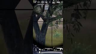 Ciyyeee, Ada Yang Ngincer Airdrops