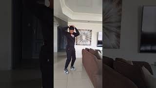 Bhambaft Vigro Deepzee Nxumalo