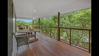 17 Sundew Crescent, Upper Coomera | Presented by Milad Poursh Team