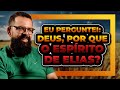 A LIDERANÇA DO ESPÍRITO DE ELIAS  | DOUGLAS JESUS COPY