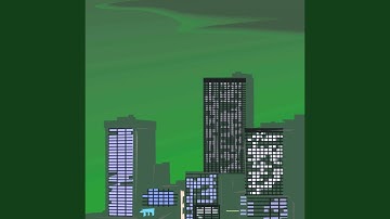 Scintillating Moods for Magical Selections