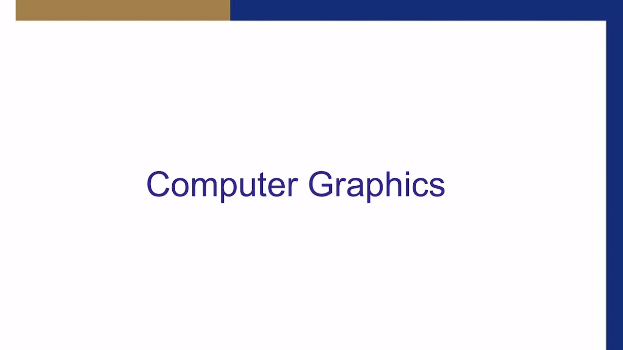 Foundation Course for Mathematics: Part 11 (Cont. Matrices)