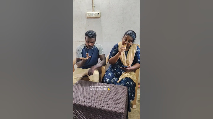 அடிப்பாவி🤔#trending# couples💞 #funny comedy# end of the twist 😲😁😁😁😁