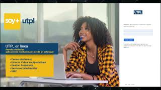 Estudiar En La Utpl Mi Experiencia En La Universidad Técnica Particular De Loja
