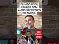 28 de outubro de 2025