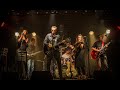Capture de la vidéo Concert Intégral Hd Arcy À L'escale De Migennes Octobre 2020 (Hd 1080)