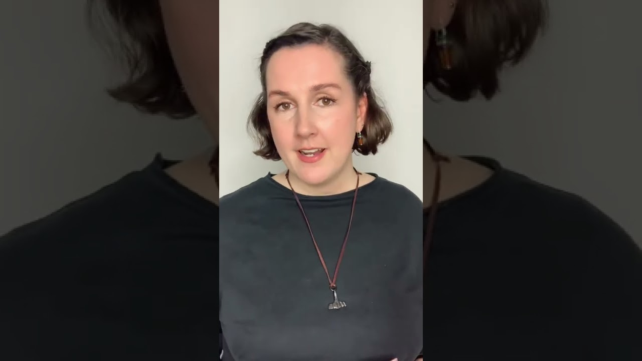 Hier kannst du Parfumproben kaufen. | echtKATHRIN