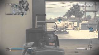 Not Rated Dispute Map 1 Octane