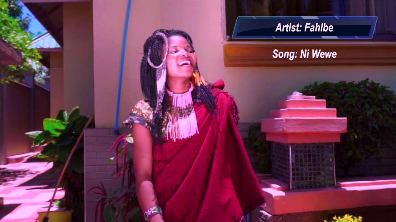 Nandy Nilipo Mie Na Wewe Upo Mp3 Worship music (mp3) downloader app is the best worship gospel music app that helps you to töltse le nyimbo mpya za kikristo za kuabudu. nandy nilipo mie na wewe upo mp3