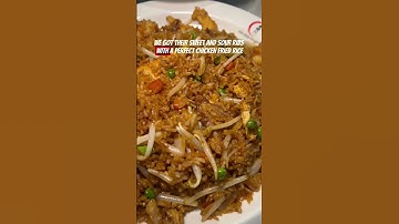 📍Lao Sze Chuan, Chinatown #chicagofoodguide #foodie #chicagofoodies #food