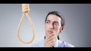 Kill Myself meme