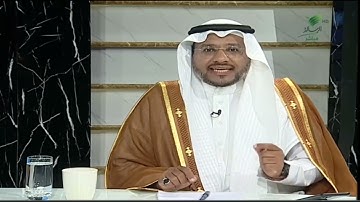 الشيخ باسم السبعي ووقفة مع المعاني التجويدية في الجزء الأخير من سورة الفتح #صحح_تلاوتك