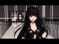 MMD BAD BOY jacket Kurumi