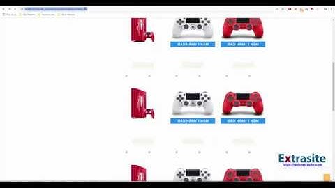 Bài 65 : Lập trình web bán hàng Laravel Framework - Cập nhật giỏ hàng bằng Ajax Session #2