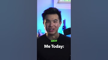 Progress over perfection, don’t let it stop you!