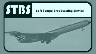 Soft Tempo Broadcasting Service screenshot 1