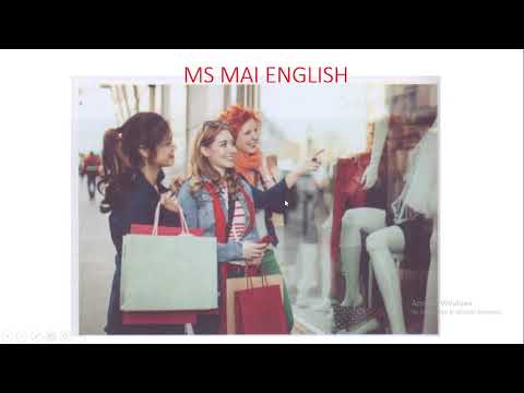 Video HƯỚNG DẪN MIÊU TẢ TRANH TRONG 1 PHÚT (1) | B1... - youtube