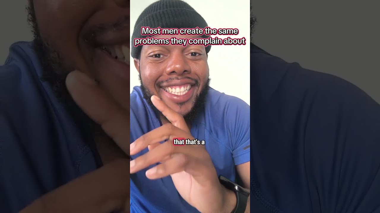 Dating Single Parents in South Africa