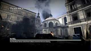 IPlayCOD Elite Clan Operations: Most TDM Kills