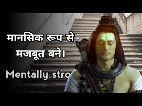        How to choose the right path in difficult times  Shiv Gyan