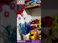 #shorts | #shortvideo | #school | DAV Alok Public School | Activities