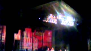 Celotehan Lucu Bahasa Jawa HBD 2012