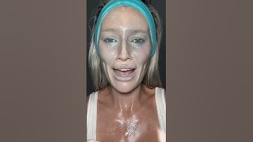 Thumbnail of GET UNREADY WITH ME 😅
