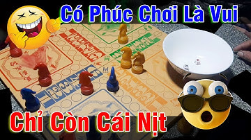 Tập 600 - Ván Cờ Đề Xuất Cho Bạn, Xem Giải Trí - Vạn Kỳ Thế Chiến [Cờ Cá Ngựa]