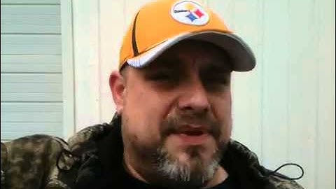 G&P WOC M4 CHALLENGE KIT PLANS FOR BUILD VIDEO