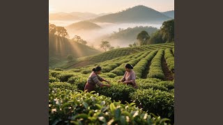 Janji yang Terlupa