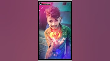 मेली मा बुकेडो बधी दे वो_जुवनाय|| Singar _Piru_Bhai_Solaki || King of status || jignesh edit