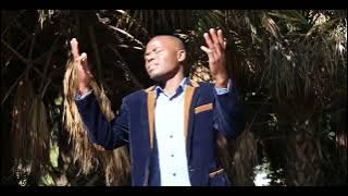 Ngiyindod' engumjuda