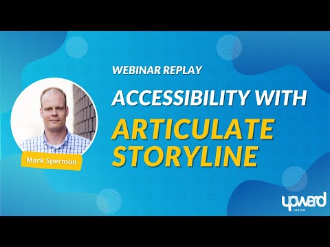 Unlocking Accessibility in