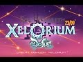 Dofus : Chemin pour les donjons du Xelorium !